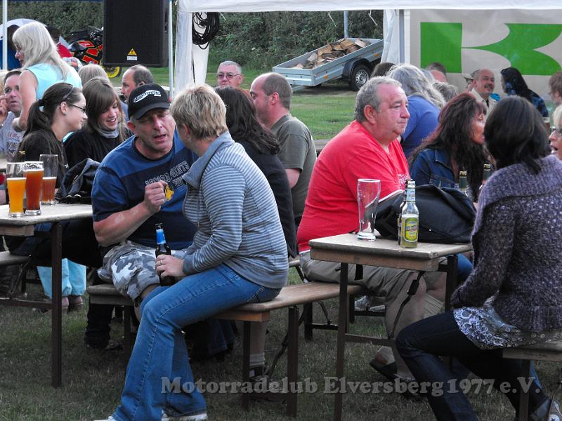 MCE Treffen 2010 - 146.jpg